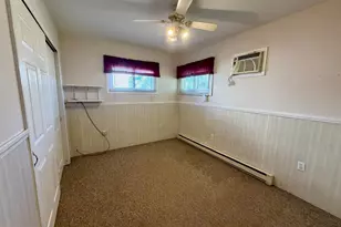 17 Rambler Ln, Levittown, PA 19055 - Photo 24