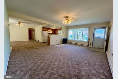 17 Rambler Lane, Levittown, PA 19055 - Photo 12