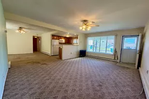 17 Rambler Ln, Levittown, PA 19055 - Photo 12