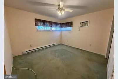 17 Rambler Lane, Levittown, PA 19055 - Photo 26
