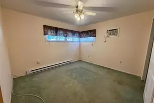17 Rambler Ln, Levittown, PA 19055 - Photo 26