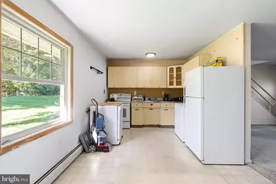 77 Junewood Drive, Levittown, PA 19055 - Photo 8