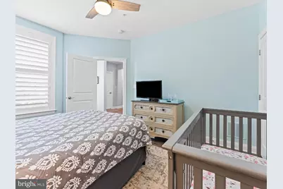 1770 Locust Drive, Yardley, PA 19067 - Photo 24