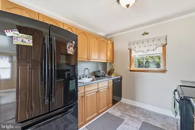 49 Nectar Lane, Levittown, PA 19054 - Photo 22
