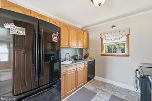 49 Nectar Ln, Levittown, PA 19054 - Photo 22