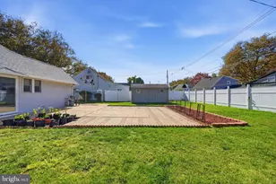49 Nectar Ln, Levittown, PA 19054 - Photo 58