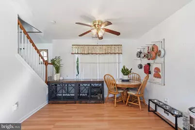 49 Nectar Lane, Levittown, PA 19054 - Photo 8