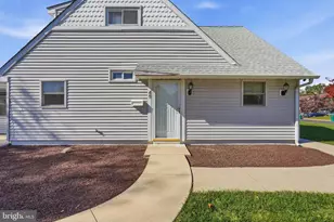 49 Nectar Ln, Levittown, PA 19054 - Photo 48