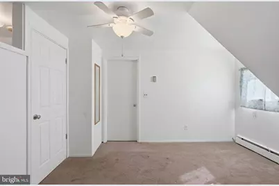 49 Nectar Lane, Levittown, PA 19054 - Photo 38