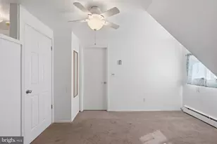 49 Nectar Ln, Levittown, PA 19054 - Photo 38