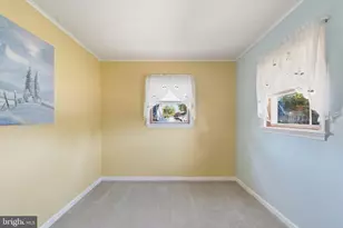49 Nectar Ln, Levittown, PA 19054 - Photo 44