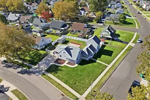 49 Nectar Ln, Levittown, PA 19054 - Photo 70
