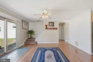 49 Nectar Ln, Levittown, PA 19054 - Photo 32