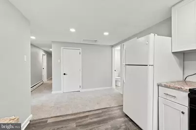 127 W Butler Avenue, Chalfont, PA 18914 - Photo 4