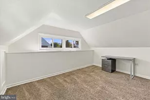 55 Autumn Ln, Levittown, PA 19055 - Photo 22