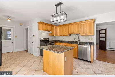 9 E College Avenue, Yardley, PA 19067 - Photo 18