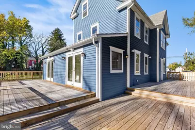 9 E College Avenue, Yardley, PA 19067 - Photo 24
