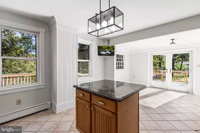 9 E College Avenue, Yardley, PA 19067 - Photo 20