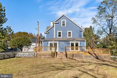 9 E College Avenue, Yardley, PA 19067 - Photo 26