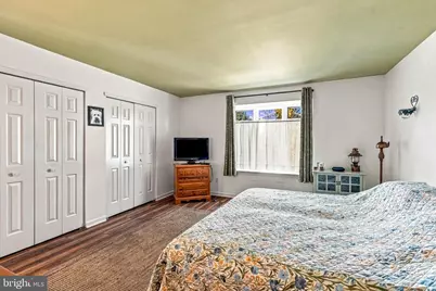 113 Golf Club Drive, Langhorne, PA 19047 - Photo 34