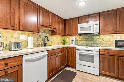 113 Golf Club Drive, Langhorne, PA 19047 - Photo 20