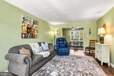 113 Golf Club Drive, Langhorne, PA 19047 - Photo 8