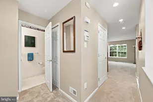 514 Jason Dr, Southampton, PA 18966 - Photo 4