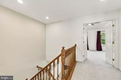 514 Jason Drive, Southampton, PA 18966 - Photo 20