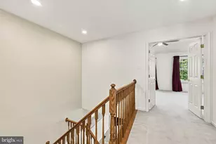 514 Jason Dr, Southampton, PA 18966 - Photo 20