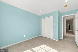 514 Jason Dr, Southampton, PA 18966 - Photo 26