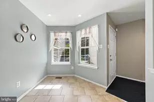 514 Jason Dr, Southampton, PA 18966 - Photo 6