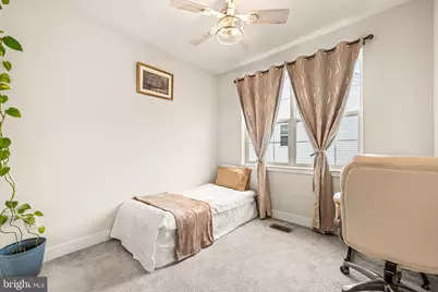 134 Easton Street, Bensalem, PA 19020 - Photo 28