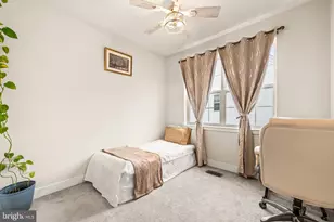 134 Easton St, Bensalem, PA 19020 - Photo 28