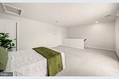 134 Easton Street, Bensalem, PA 19020 - Photo 36