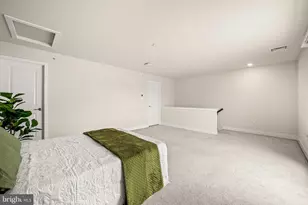 134 Easton St, Bensalem, PA 19020 - Photo 36