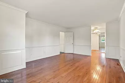 18 Averstone Drive E #E, Washington Crossing, PA 18977 - Photo 26