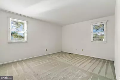 18 Averstone Drive E #E, Washington Crossing, PA 18977 - Photo 30