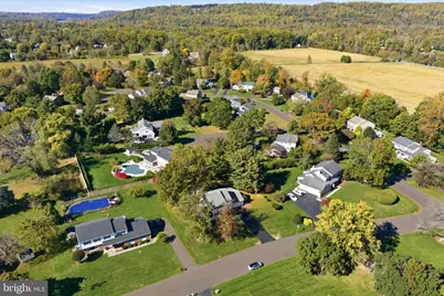 18 Averstone Drive E #E, Washington Crossing, PA 18977 - Photo 42