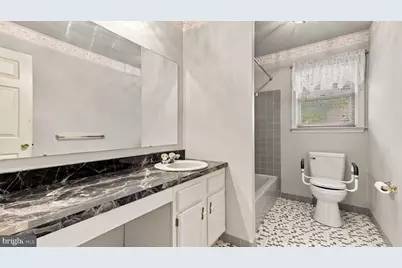 791 Golf Drive, Warrington, PA 18976 - Photo 18