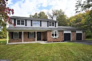 2221 Oakfield Rd, Warrington, PA 18976 - Photo 1