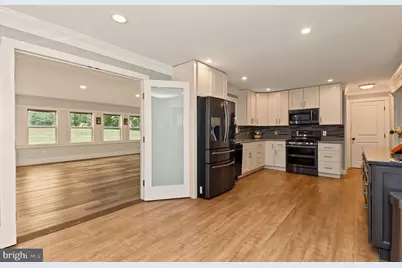 2221 Oakfield Road, Warrington, PA 18976 - Photo 14