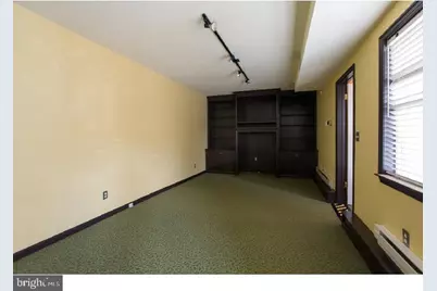 35 Beulah Road, Doylestown, PA 18901 - Photo 36
