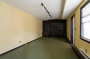 35 Beulah Rd, Doylestown, PA 18901 - Photo 36