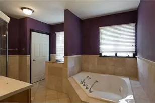 35 Beulah Rd, Doylestown, PA 18901 - Photo 14