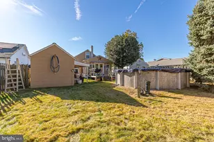 623 Washington Ave, Croydon, PA 19021 - Photo 24
