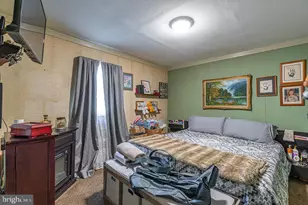 623 Washington Ave, Croydon, PA 19021 - Photo 10