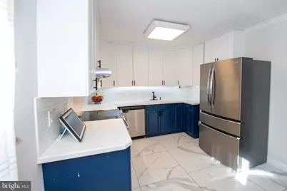 187 Kenwood Drive S, Levittown, PA 19055 - Photo 8