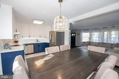 187 Kenwood Drive S, Levittown, PA 19055 - Photo 10