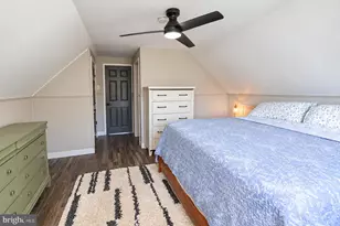 187 Kenwood Dr S, Levittown, PA 19055 - Photo 26