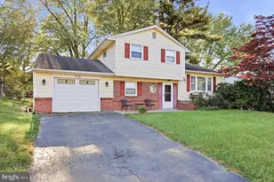 1338 Barness Dr, Warminster, PA 18974 - Photo 1